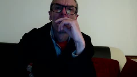 lovepvcearly50s online show from 12.28.24