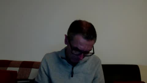 lovepvcearly50s online show from 12.29.24