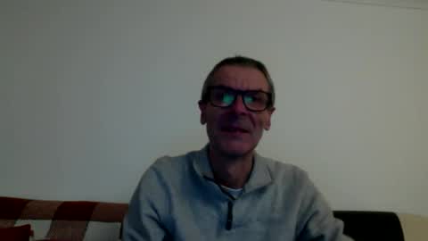 lovepvcearly50s online show from 01.04.25