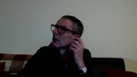 lovepvcearly50s online show from 01.05.25