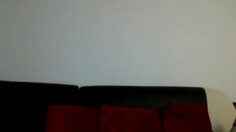 lovepvcearly50s online show from 10.08.25