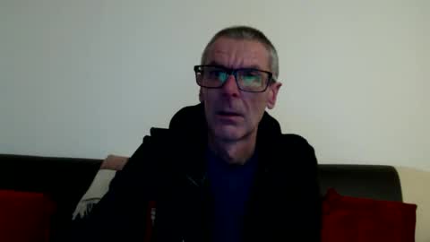 lovepvcearly50s online show from 11.08.25