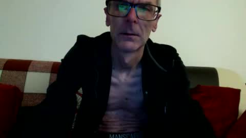 lovepvcearly50s online show from 11.11.25