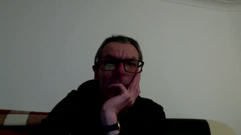 lovepvcearly50s online show from 01.12.26