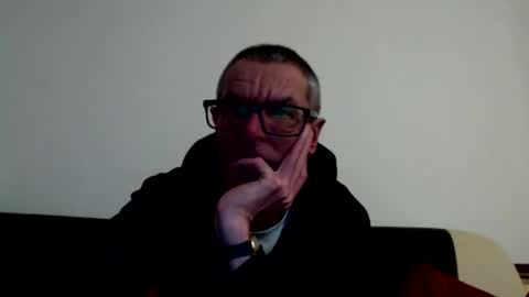 lovepvcearly50s online show from 02.11.26