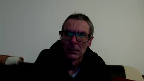 lovepvcearly50s online show from 04.01.26