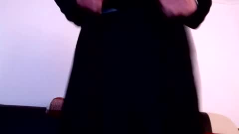 lovepvcearly50s online show from 04.22.26