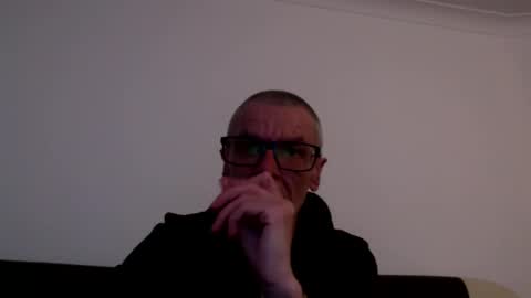 Snapshot of lovepvclate40s chatting on 04.26.26 lovepvcearly50s online show from 04.26.26
