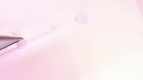 L O V E  online show from 04.16.26