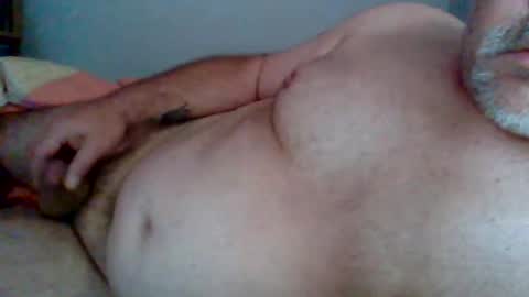 Snapshot of lover010983 chatting on 05.11.26 lover010983 online show from 05.11.26