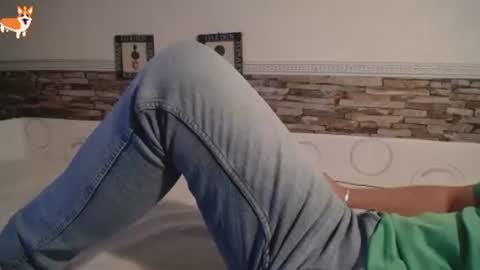  OLI online show from 09.23.25