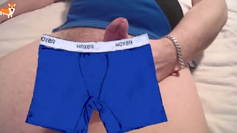  OLI online show from 02.04.26