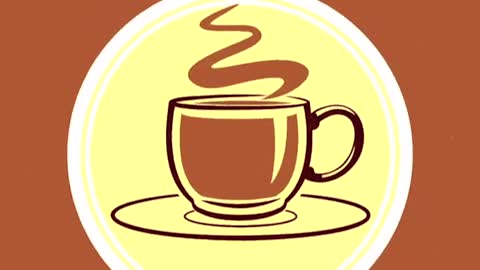  OLI online show from 02.17.26