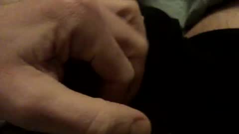 Tom online show from 01.02.25