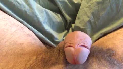 Tom online show from 01.09.25