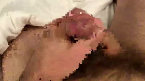 Tom online show from 10.15.25