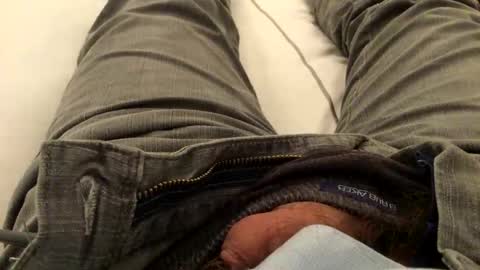 Tom online show from 11.18.25