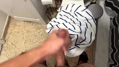 Snapshot of loverboy000017 chatting on 12.09.24 loverboy000017 online show from 12.09.24