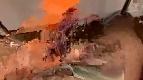 Snapshot of loverboy000017 chatting on 02.06.25 loverboy000017 online show from 02.06.25