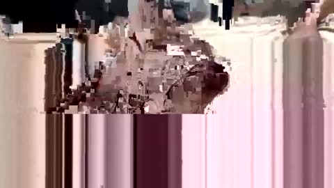 Snapshot of loverboy000017 chatting on 03.11.25 loverboy000017 online show from 03.11.25