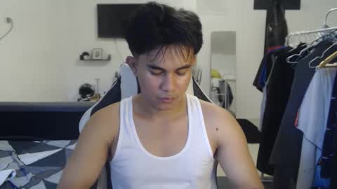 loverboyph04 online show from 12.03.25