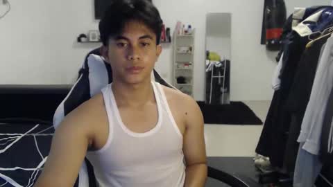 loverboyph04 online show from 01.09.26