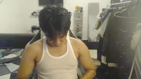 loverboyph04 online show from 02.02.26