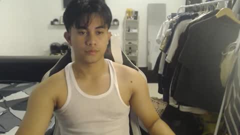 loverboyph04 online show from 02.03.26