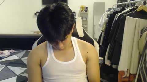 loverboyph04 online show from 02.03.26