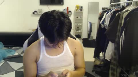 loverboyph04 online show from 02.04.26