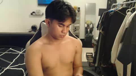 loverboyph04 online show from 02.07.26