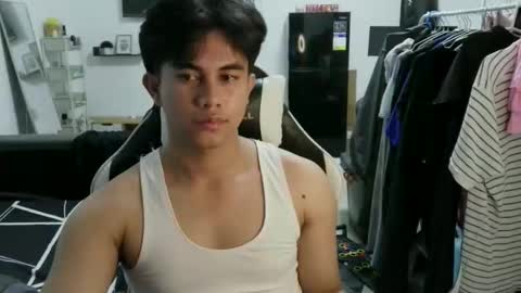 loverboyph04 online show from 02.16.26