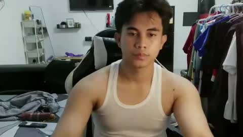 loverboyph04 online show from 02.28.26