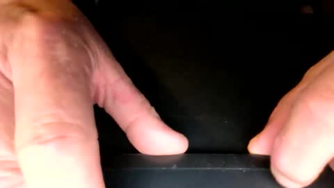 Lovers 3 online show from 10.21.25