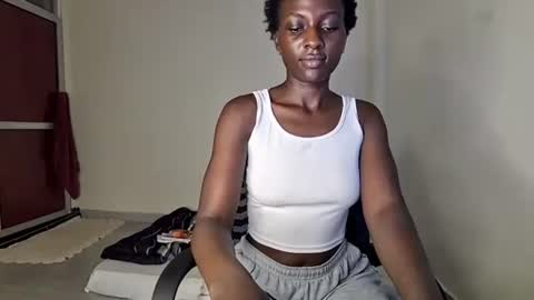 Snapshot of lovergirl2003 chatting on 01.31.25 Kate online show from 01.31.25