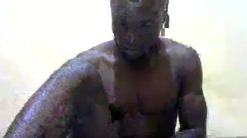 loverguyke online show from 02.23.26