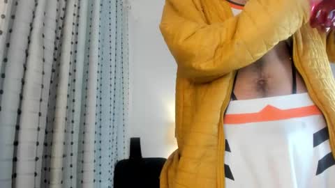 loverisu online show from 01.08.26