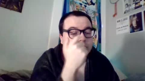 Snapshot of loverman494896 chatting on 07.19.26 LoveMeMadly online show from 07.19.26