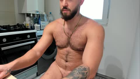 Snapshot of lovermike_ chatting on 12.08.24 Mike online show from 12.08.24