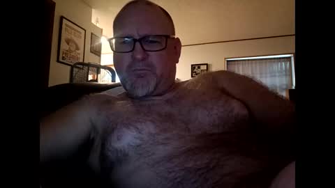 loverofmany online show from 11.23.25