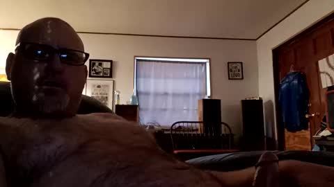 loverofmany online show from 02.05.26