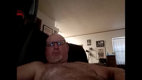 loverofmany online show from 05.17.26