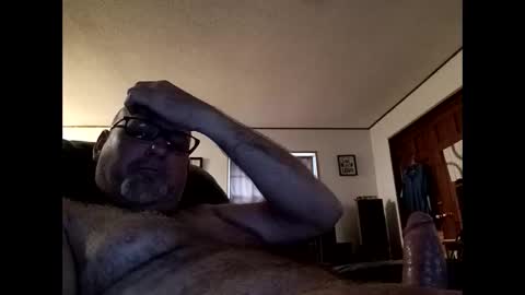 loverofmany online show from 05.28.26