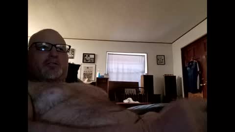 loverofmany online show from 05.30.26