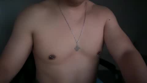 Loverpicante online show from 02.25.25