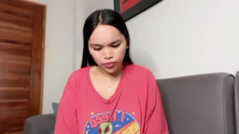 Sandy online show from 05.24.26