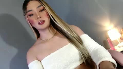 lovers moon22 online show from 12.01.24