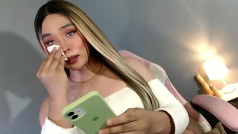 lovers moon22 online show from 12.06.24