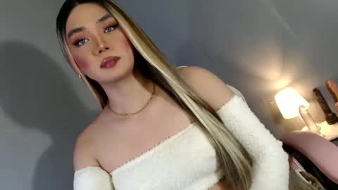 lovers moon22 online show from 12.09.24