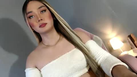 lovers moon22 online show from 12.09.24